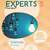 Experts Physique 3 - Livre-cahier - Sciences de base
