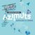 Azimuts 5B - Outils de la langue (Edition 2019)