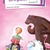 Lire que du plaisir! 3 - Grammaire