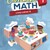 Carrément Math 1A (Edition 2022)