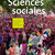 Pratique des Sciences sociales - Tome 2
