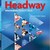 New Headway Intermediate Student