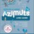 Azimuts Outils de la langue 5A (édition 2024)