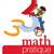 Math pratique 3