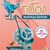 Tip-Top 4B Cahier (édition 2023)