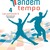 Tandem tempo 4 - Leerwerkboek A & B