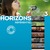 Horizons Géo 3 - Référentiel