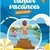 Mon cahier de vacances Vers la 4e primaire (Edition 2024)