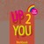 Up 2 You Level 2 Workbook