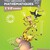 Mon référentiel de Mathématiques 1-2 (2019)