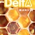 Delta 2 - Manuel