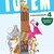 Totem Conjugaison 4 (Edition 2025)