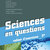 Sciences en questions 2 - Cahier d