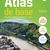 Atlas de Base édition 2017