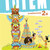 Totem Numération 2 Cahier B (édition 2021)