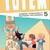Totem mathématique 5 - Numération et Traitement des données (Edition 2024)