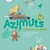 Azimuts Outils de la langue 4A (édition 2023)