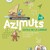 Azimuts Outils de la langue 4B (édition 2023)