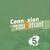 Connexion pour le qualifiant Français 5 (Edition 2024)