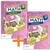Carrément Math 3 pack A+B (Edition 2023)