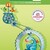 Tip-Top 3B (Edition 2025) - PDF - problèmes de lecture par synthèse vocale