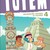 Totem mathématique 4 - Grandeurs et Solides et figures (Edition 2024)