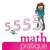 Math pratique 5