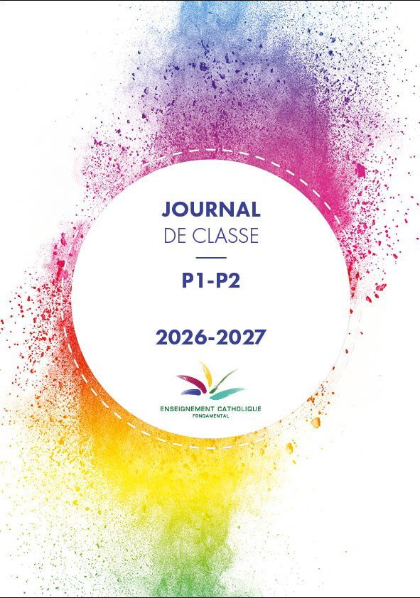 Journal de classe de l