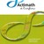 Actimath à l