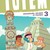 Totem mathématique 3 - Grandeurs et Solides et figures (Edition 2024)