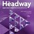 New Headway Upper-Intermediate Workbook without key - 4th edition