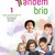 Tandem Brio 1 Leerwerkboek A & B