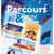 Parcours & moi 3è Cahier d