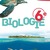 Biologie 6e - Sciences générales 