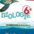 Biologie 6e - Sciences générales