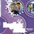 English Plus Starter Student’s Book (2nd edition)