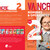 Vaincre Nombres et Opérations 2e année (2021)
