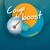 Coup de Boost - Anglais A1/ A2 (Edition 2024)