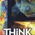 Think Student
