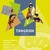 Tangram 2 - Français
