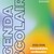 Journal de classe Wallonie-Bruxelles Enseignement Secondaire ordinaire 2025-2026