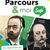 Parcours & moi sup 5/6 : Le réalisme et le naturalisme (2021)