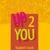 UP 2 YOU Level 1 - Student
