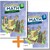 Carrément Math 5 pack A+B (Edition 2024)