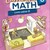Carrément Math 3 B (édition 2023)