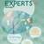 Experts 4 Biologie Sciences de base