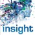 Insight Pre-Intermediate Student