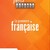 Petits Sésames - La grammaire française (Edition 2024)