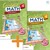 Carrément Math 4 pack A+B (édition 2023)