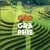 Géographie 4 Livre Cahier (Edition 2023)